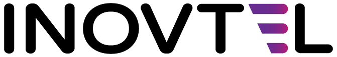 client